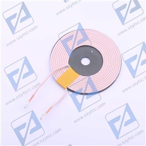 YX-A11-R431050-R0825